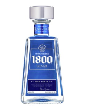 1800-silver-reserva