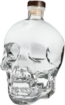 1crystal-head-1.75l6