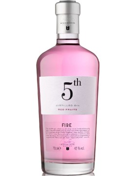 5th-gin-fire