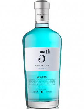 5th-gin-water