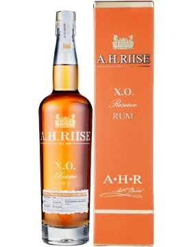 A.H.Riise-XO-Reserve-0.7l