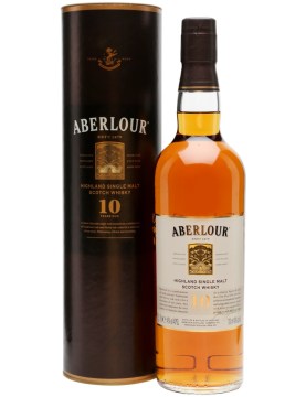 Aberlour-10yo-0.7
