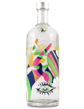 Absolut-All-Together-1L