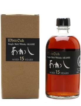 Akashi-15YO-Single-Malt-Whisky