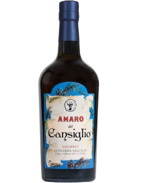 Amaro-del-cansiglio-0.7l