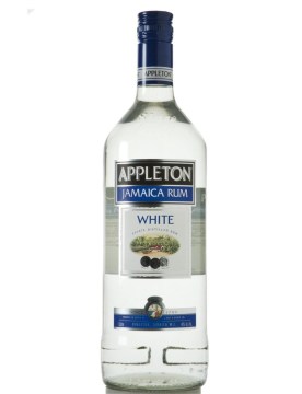 Appleton-White-07