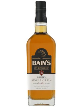 Bains-Whisky-Single-Grain6