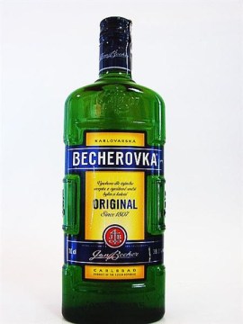 Becherovka_0.7L_51002c3aaa50d.jpg