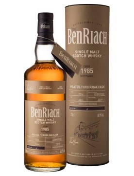 Benriach-1985-7214