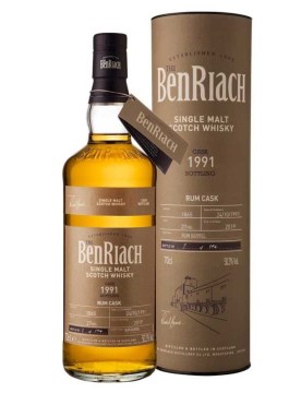 Benriach-1991-1865