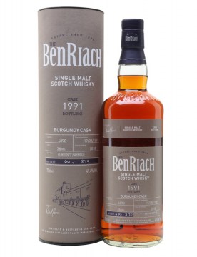 Benriach-1991-6898