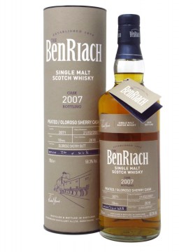 Benriach-2007-3071
