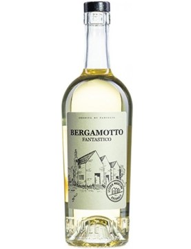 Bergamotto-Fantastico-0.7