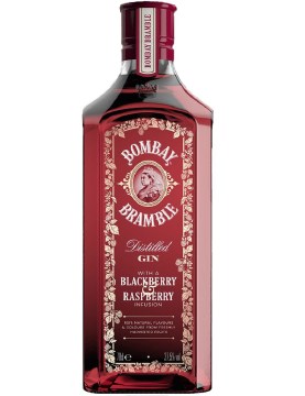 Bombay-Bramble-Gin-0.7l