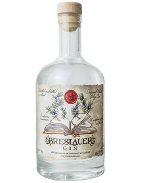 Breslauer-Dry-Gin