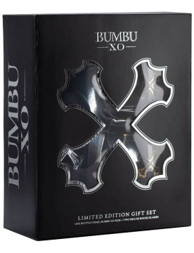 Bumbu-Rum-XO-Szklanki-1