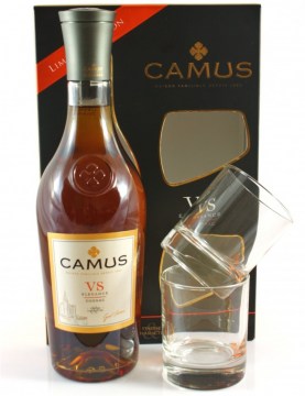 Camus-VS-Elegance-0,7-Szklanki