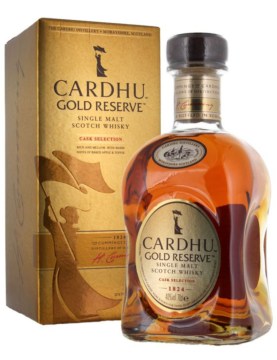 Cardhu-gold-reserve-0.7-karton