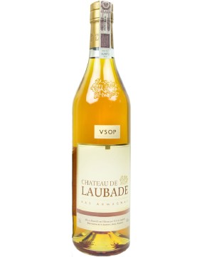 Chateau-de-Laubade-VSOP-0.7L-butelka