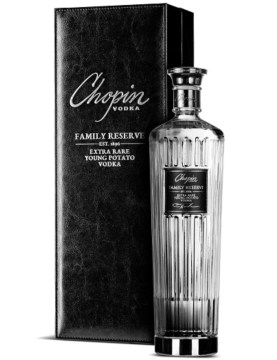 Chopin-Family-Reserve