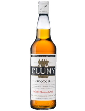 Cluny-Scotch-Whisky-0.7L
