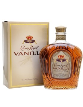 Crown-Royal-Vanilla-1L7