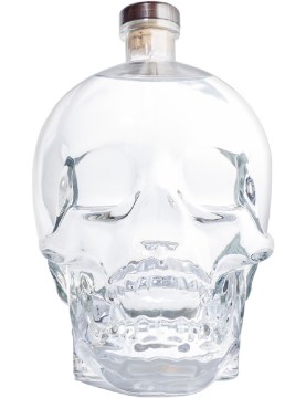 Crystal-head-vodka-czaszka-3l