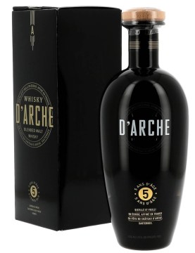Darche-Whisky-Blended-Malt-0.7L