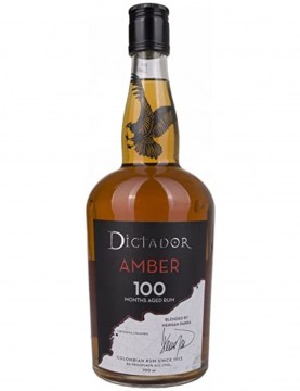 Dictador-100-Months-Amber-0.7