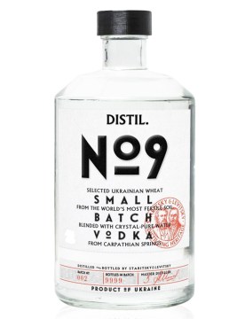 Distil-No-9-Small-Batch6