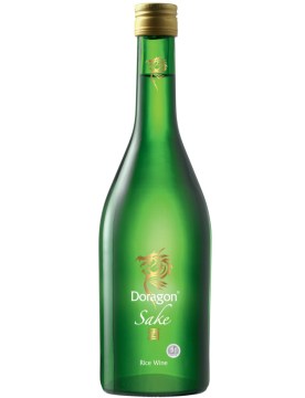 Doragon-Sake-Rice-Wine-07