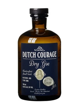 Dutch-Courage-Dry-Gin