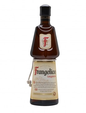 Frangelico-1L