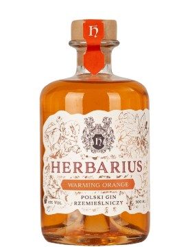 Gin-Herbarius-Warming-Orange-0.5l