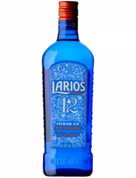 Gin-Larios-12YO