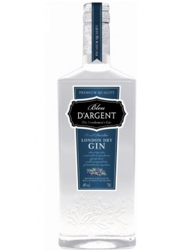 Gin-London-Bleu-Dargent
