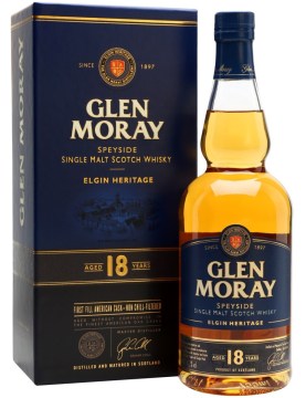 Glen-moray-18yo