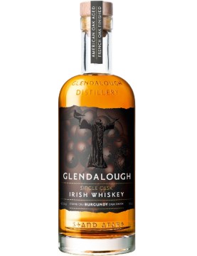 Glendalough-Bourgundy-Single-Cask-0.7l
