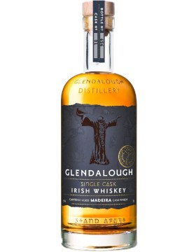 Glendalough-Madeira-Single-Cask-0.7l