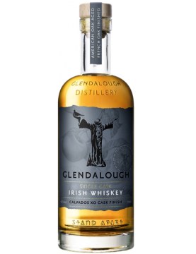 Glendalough-Single-Cask-Calvados-XO-Irish-Whiskey-07l
