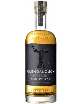 Glendalough-Triple-Barrel-Irish-Whiskey-0.7