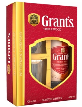 Grants-Triple-wood-kieliszki