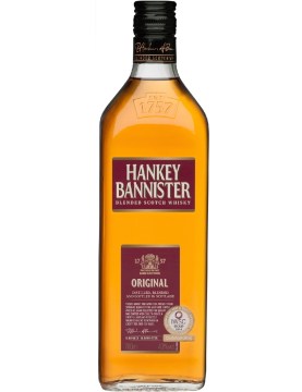 Hankey-Bannister-0.7