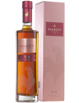 Hardy-Cognac-VS-GIFT-BOX