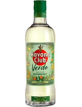 Havana-Club-Verde-Botanicals-Citrus-0.7l