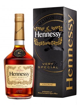 Hennessy-VS-1L