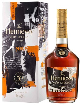 Hennessy-VS-HIP-HOP-50th-Anniversary-Edition-by-NAS
