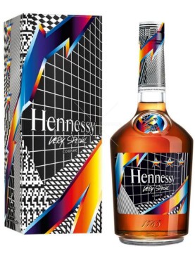 Hennessy-Vs-By-Felpie-Pantone