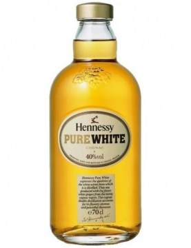 Hennessy-pure-white-0,7