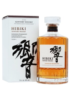 Hibiki-Harmony-Suntory